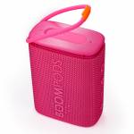 Boompods 4