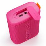 Boompods 3