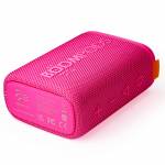 Boompods 2