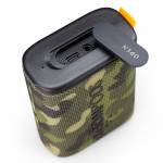 Boompods 4