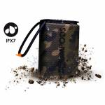 Boompods 2