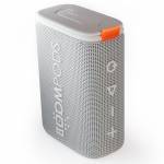 Boompods 5