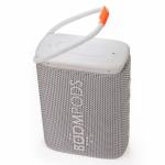 Boompods 4