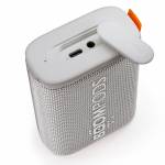 Boompods 3