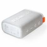 Boompods 2