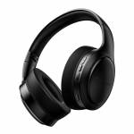 Boompods - Headpods Pro2 Black