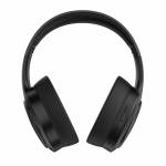 Boompods 4