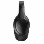 Boompods 3