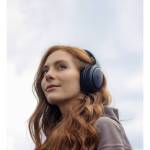 Boompods 1