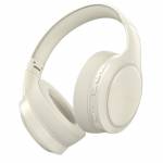 Boompods - Headpods Pro2 Sand