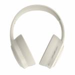 Boompods 4