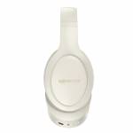Boompods 3
