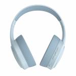 Boompods - Headpods Pro2 Blue