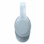 Boompods 3