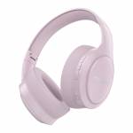 Boompods - Headpods Pro2 Pink
