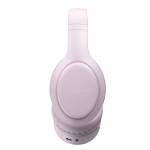 Boompods 3