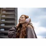 Boompods 2