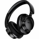 Boompods 5