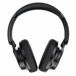Boompods 4