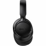 Boompods 3