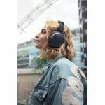 Boompods 2