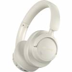 Boompods - Headpods ANC+ Sand