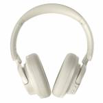 Boompods 6