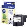 Broth. Ink Mfc - Patrone Brother LC-229XLBK MFC-J5620DW/J5625DW/J5720DW [EURO-Version]