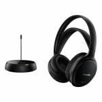 Philips 9
