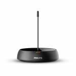 Philips 7