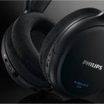 Philips 5