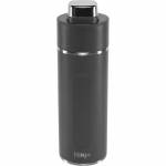 Ninja - Thirsti Trinkflasche, 530ml, Thermosflasche