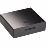 Wise - CFexpress 4.0 Type A Card Reader WI-RD-40CXA
