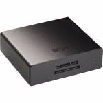 Wise - CFexpress Type A SD UHS-II Card Reader WI-WA-CXS06