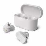 Philips - TAT3509WT/00 wei