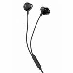 Philips - TAUE101BK/00 schwarz