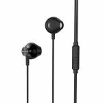 Philips 1