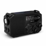 Philips - TAR1609/00