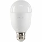 Razer - Aether Smart bulb, lmpara LED