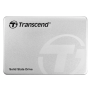 "Transcend-SSD 512GB Transcend 2,5" (6.3cm) SSD370S, SATA3, MLC-Transcend-Hardware/Electronic" "Transcend-SSD 512GB Transcend 2,5" (6.3cm) SSD370S, SATA3, MLC-Transcend-Hardware/Electronic"