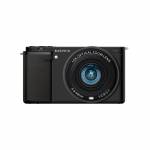 Easypix - PowerPro VX6430