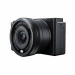 Easypix 14