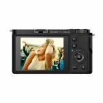 Easypix 12