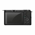 Easypix 11