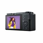 Easypix 10