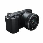 Easypix 9