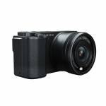 Easypix 8