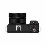 Easypix 6