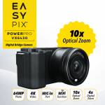 Easypix 5