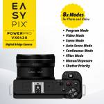 Easypix 4